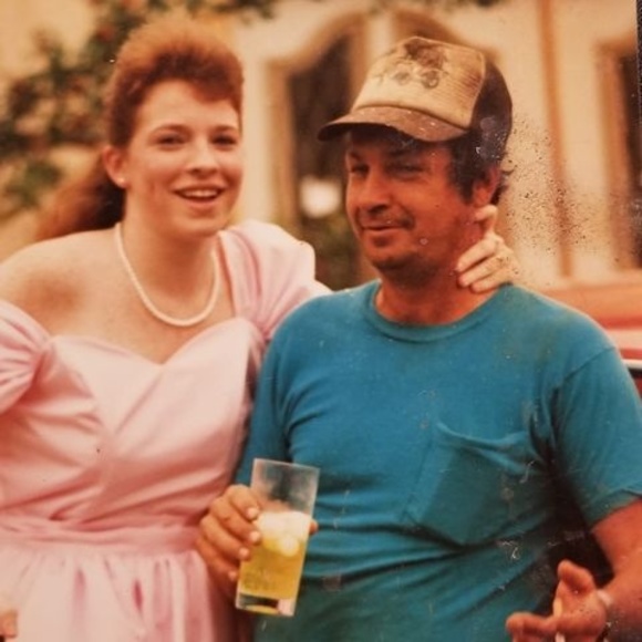 Meet your Posher, Kelly - Picture 1 of 1